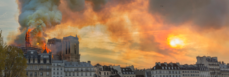 Leçons d'agilité de la part d'un spécialiste de l'urgence