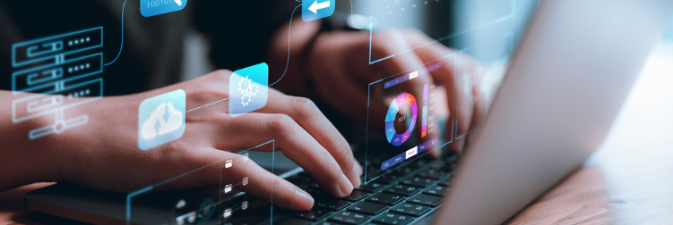 L’informatique prédictive&nbsp;: un vieux rêve qui se réalise&nbsp;?
