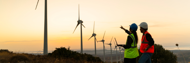 Peut-on développer plus vite les énergies renouvelables&nbsp;?