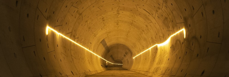 Gérer un projet par les risques&nbsp;: de la théorie à la réalité