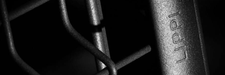 Hériter d’une entreprise industrielle, cadeau ou fardeau&nbsp;?