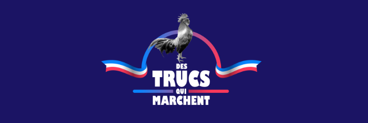 Démultiplier les “trucs qui marchent”