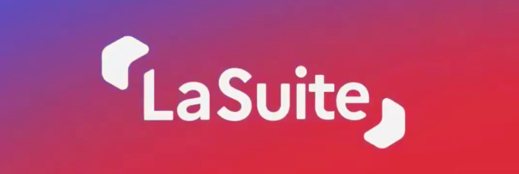 Bâtir une souveraineté numérique en urgence, oui c’est possible&nbsp;!