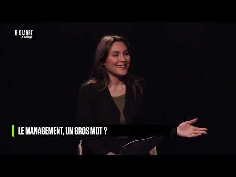 Aperçu vidéo Manager l'Odyssée – Le management, un gros mot ?